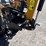 cfg-industry-h12r-image-5