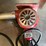 #1856-•-(2)-corded-tools-and-kreg-jig-image-8