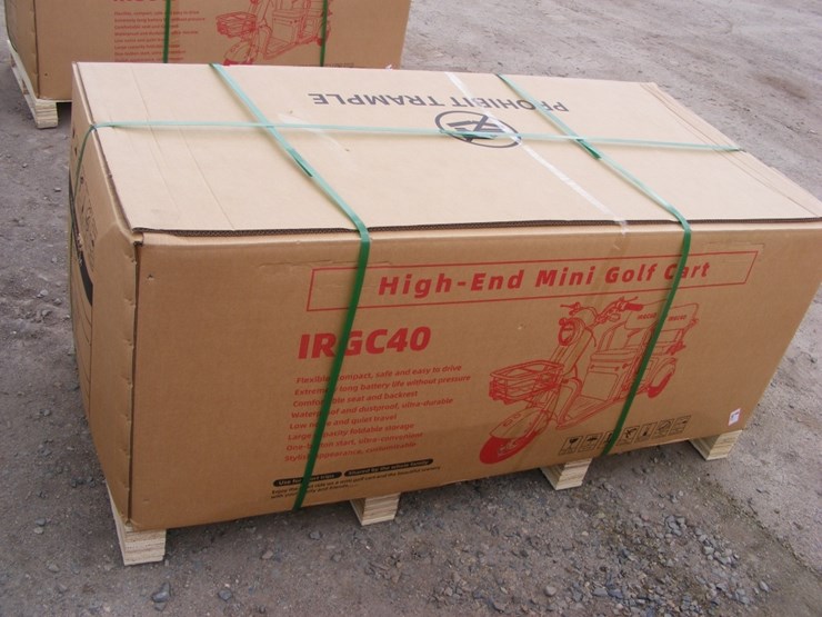 2026-irgc40-mini-3-wheel-golf-cart,-image-3