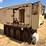 2007-generac-100-kw-image-3