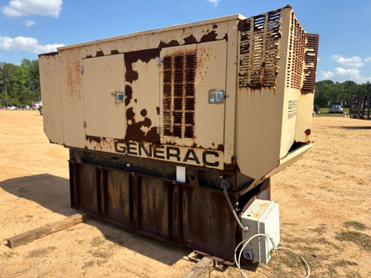 2007-generac-100-kw-image-3