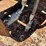 2017-cat-78"-heavy-duty-skid-steer-grapple-bucket-image-5