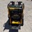 #229-•-unused-2026-agt-mx-crt23-mini-skid-steer-loader-image-4
