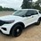 2021-ford-explorer-image-1
