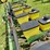 john-deere-1700-image-6