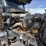 2001-kenworth-w900-image-49