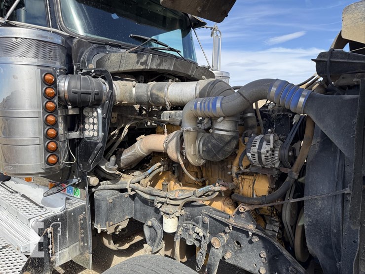 2001-kenworth-w900-image-49