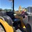 john-deere-110-image-17