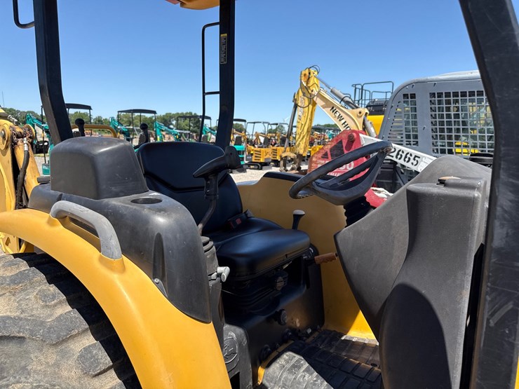 john-deere-110-image-17