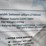 new-unused-ir-irtpl-10,000#-2-post-lift,-image-6