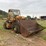 caterpillar-966c-image-2