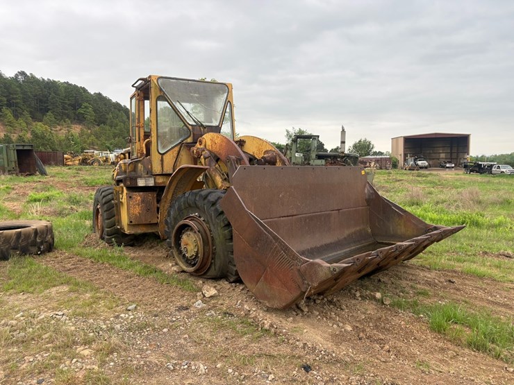 caterpillar-966c-image-2