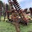 case-ih-340-image-6