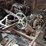 ford-model-a-image-2
