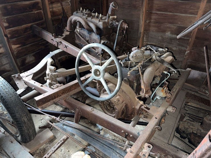 ford-model-a-image-2