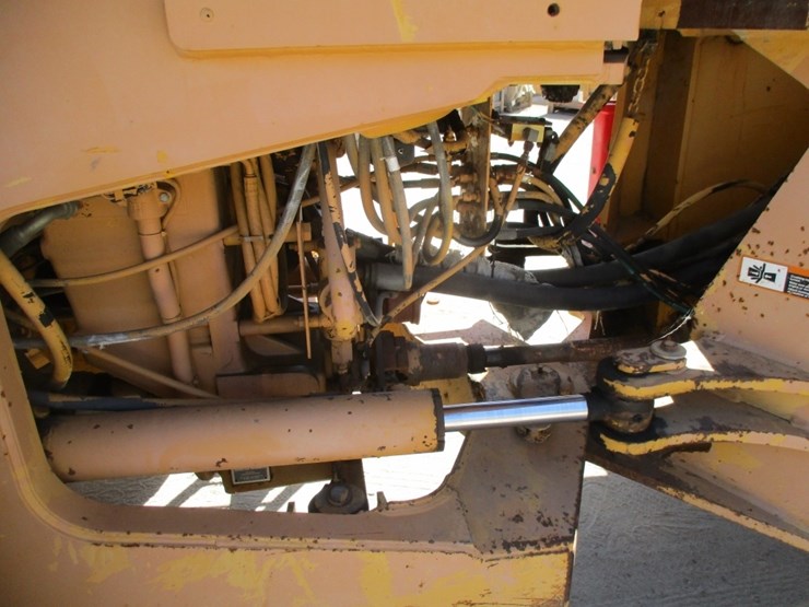 1994-deere-644g-image-19