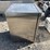 #43266-•-unused-bull-outdoor-refrigerator-inv#-43266-image-7