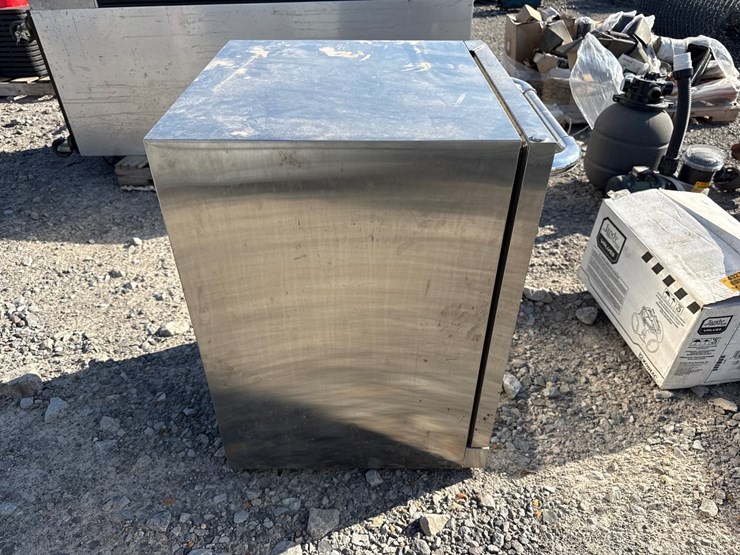 #43266-•-unused-bull-outdoor-refrigerator-inv#-43266-image-7