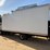 2021-isuzu-npr-image-2