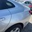 #41116-•-2018-chevrolet-malibu-sedan-1g1zb5st1jf293274-inv#-41116-image-10