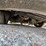 #42717-•-2019-hyundai-elantra-sedan-kmhd84lf4ku743043-inv#-42717-image-14