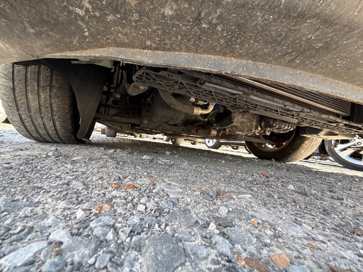 #42717-•-2019-hyundai-elantra-sedan-kmhd84lf4ku743043-inv#-42717-image-14