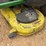 john-deere-z425-image-7