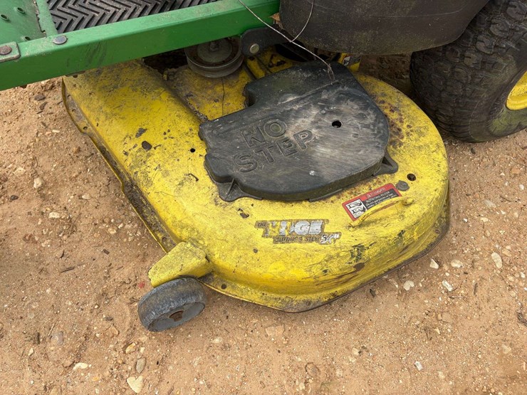 john-deere-z425-image-7