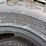 12-16.5-sk39-tires-(set-of-4)-image-4