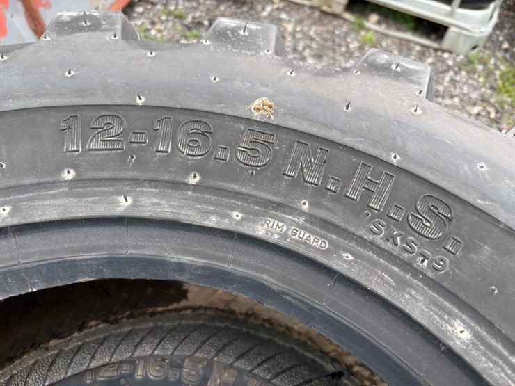 12-16.5-sk39-tires-(set-of-4)-image-4