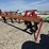 #41281-•-bhc-6-row-ripper-inv#-41281-image-3