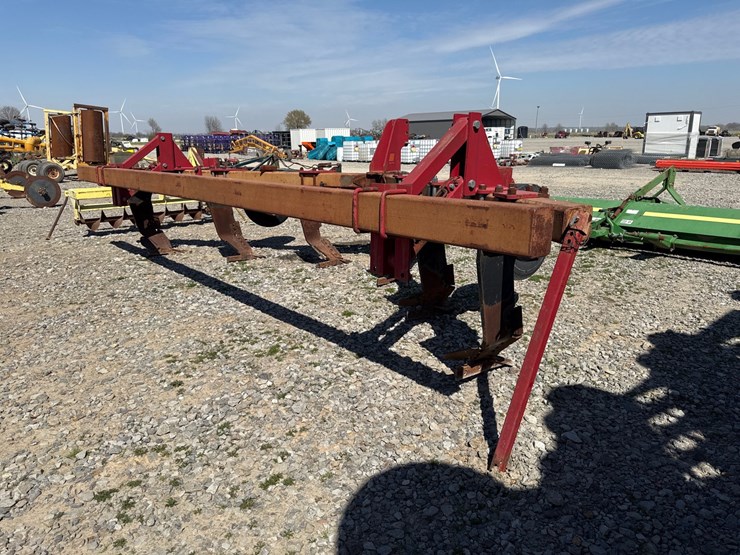 #41281-•-bhc-6-row-ripper-inv#-41281-image-3