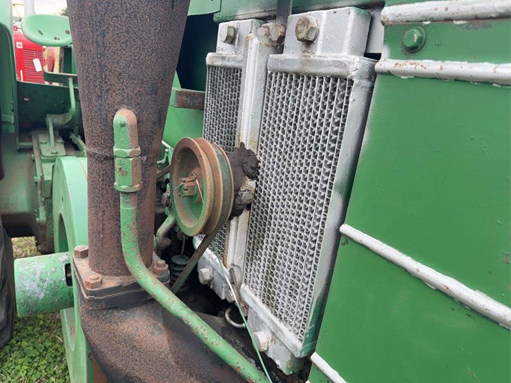 field-marshall-diesel-image-26