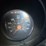#23974-•-inop-1984-chevrolet-military-truck-4x4-pickup-vin:-1gchd34j7ff338030-image-37