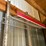 #1861-•-metal-hanging-wire-shelving-rack-and-snapple-rack-image-3