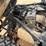 2018-polaris-1000-utv-w/-dump-bed-(1,396-hours)-image-20