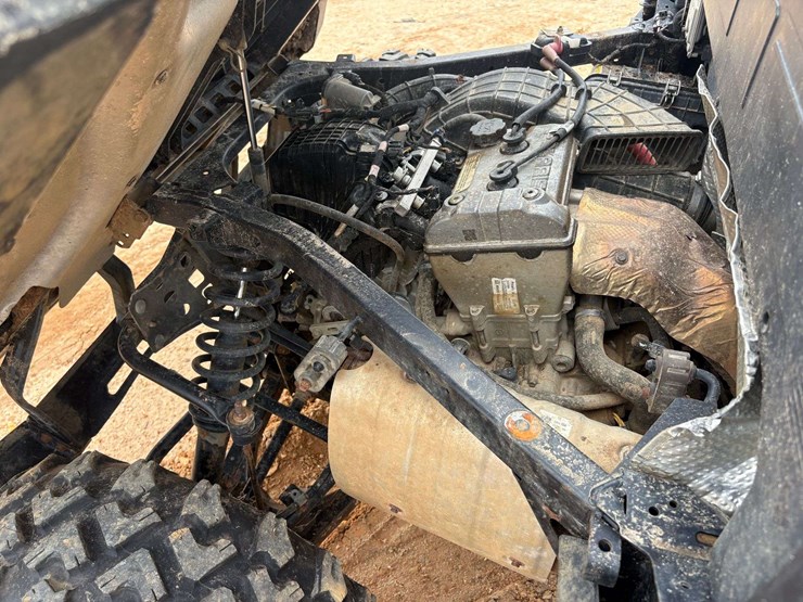 2018-polaris-1000-utv-w/-dump-bed-(1,396-hours)-image-20