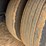 2006-axle-dump-trailer-image-9