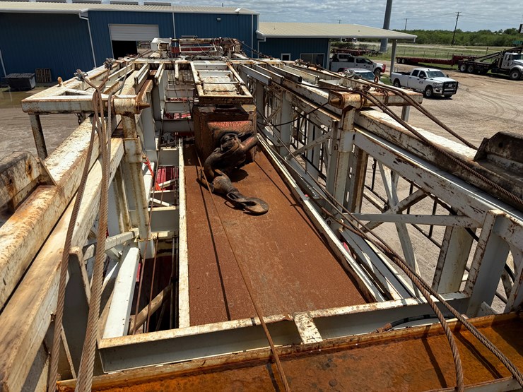 2008-caterpillar-c15-image-34