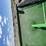 2016-john-deere-s680-image-125