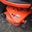 kubota-g2160-image-13