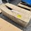 #42944-•-shocks-for-tj-jeep-inv#-42944-image-1