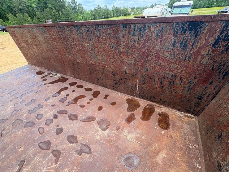 2006-axle-dump-trailer-image-17