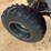 honda-rancher-atv-image-21