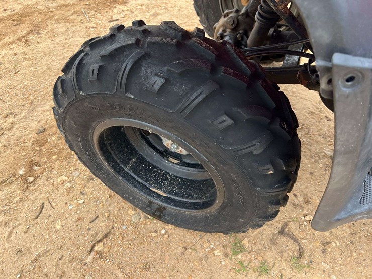 honda-rancher-atv-image-21