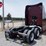 2023-peterbilt-579-image-14