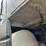 1999-kenworth-t600-image-28