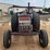 ford-4000-image-5