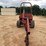 ditch-witch-4010dd-image-6