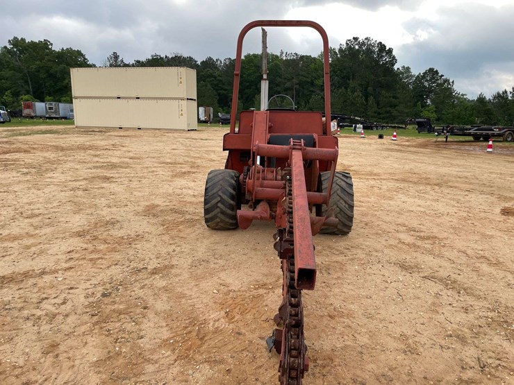 ditch-witch-4010dd-image-6